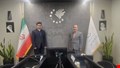 همکاری مشترک انجمن مدیریت کسب‌وکار ایران (خراسان رضوی) و پارک علم و فناوری استان آغاز شد
