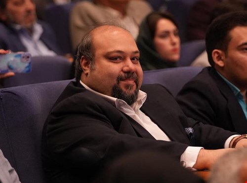 دکتر محمدحسین جبل‌عاملی برای مدت یک‌سال به‌عنوان رئیس مرکز آموزش انجمن مدیریت کسب‌وکار ایران منصوب شد.