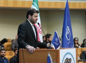 دبیرکل انجمن مدیریت کسب‌وکار ایران در گفت‌وگو با اقتصاد آنلاین: انجمن‌های علمی نماد کنشگری داوطلبانه در ایران هستند
