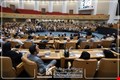 3rd International Conference on Economics and Business Management