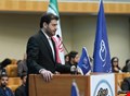 Secretary General of the Iranian Business Management Association in an interview with Eghtesad Online: Scientific associations are a symbol of voluntary activism in Iran.