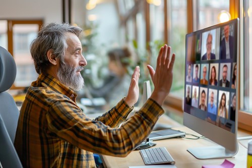 راهنمای سیستم‌های مدیریت یادگیری (LMS)