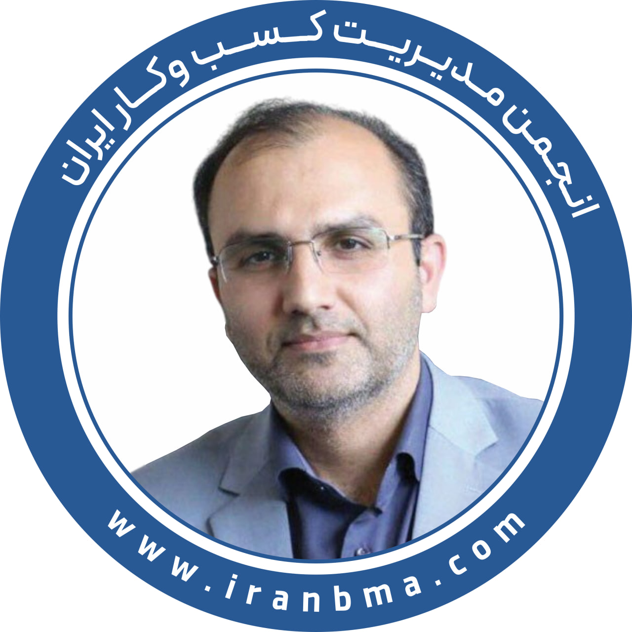 دکتر امیرحسین اسدی