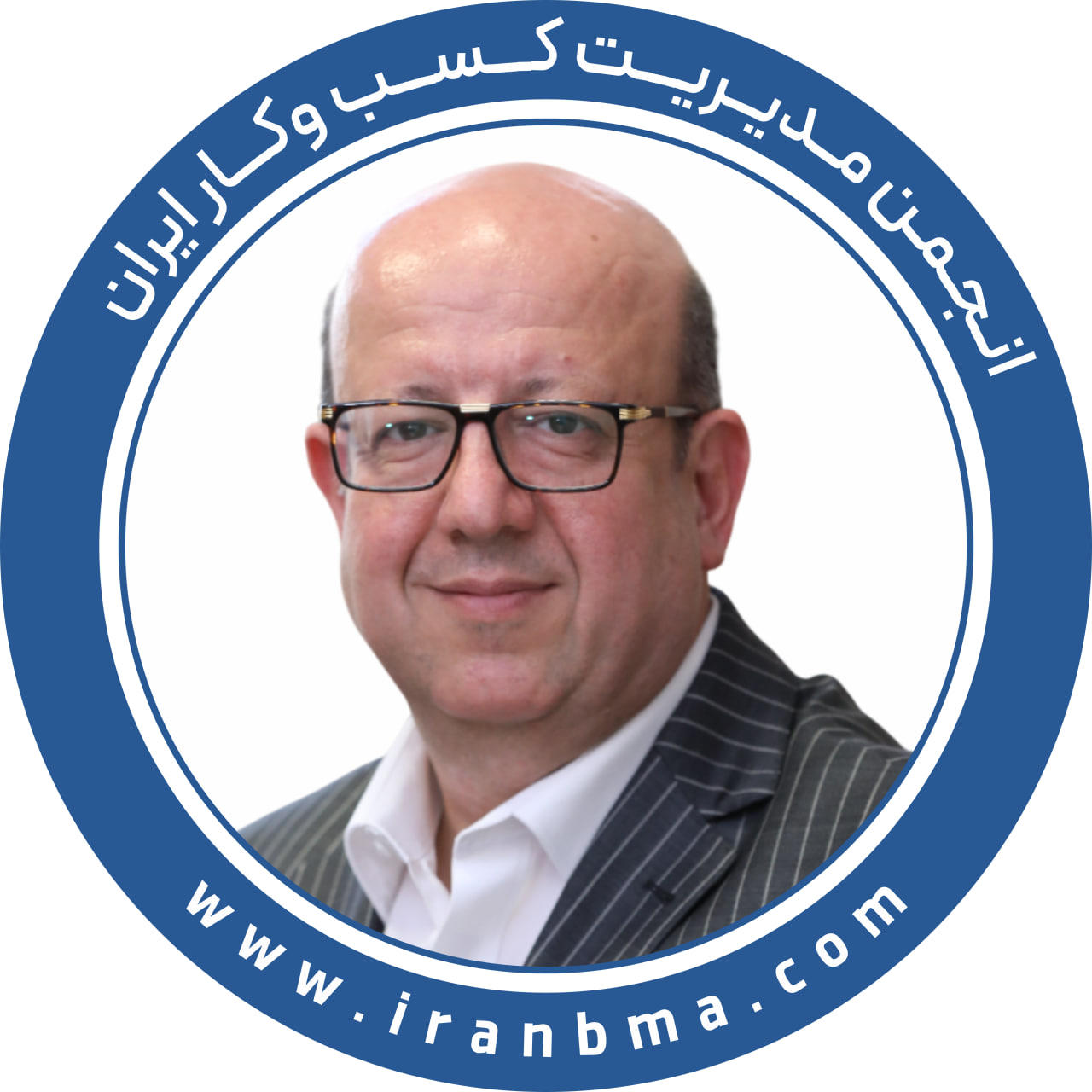 دکتر محمدرضا نظری