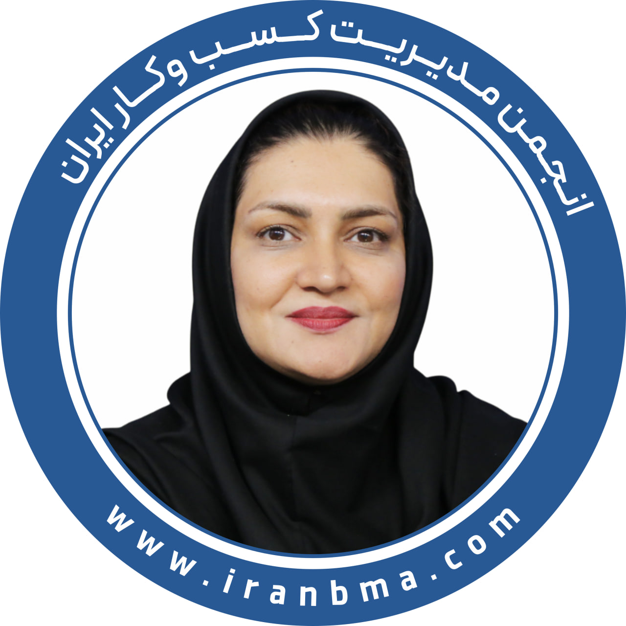 دکتر مریم محبی