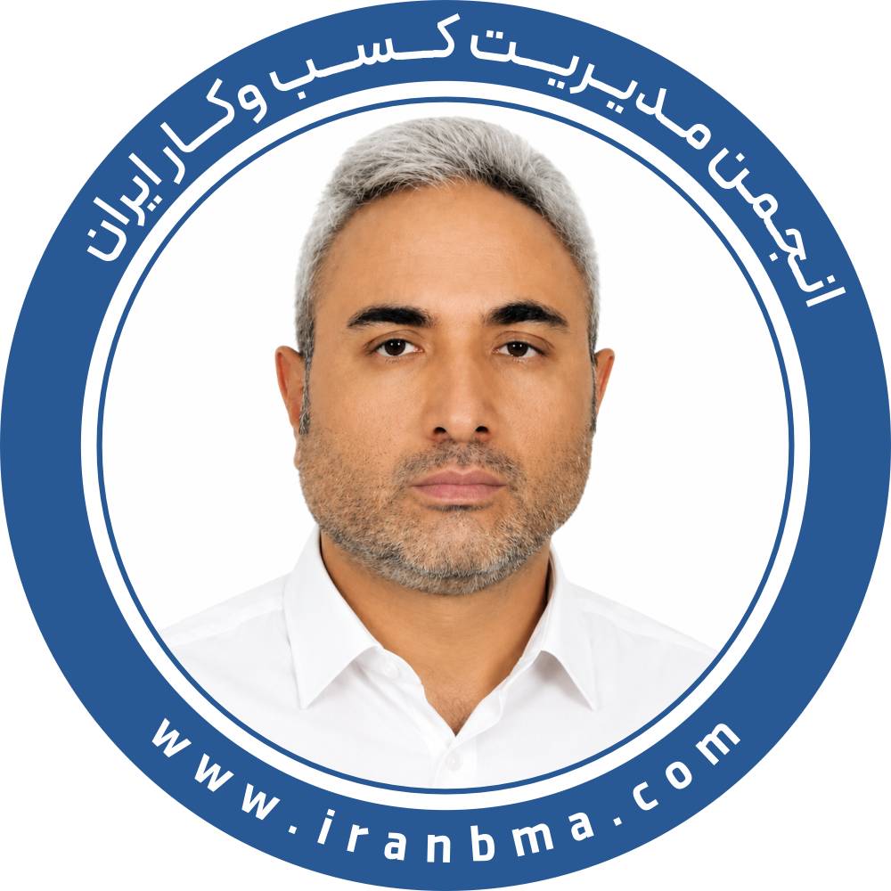 غلامرضا علیجانی