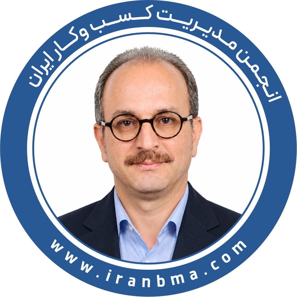 دکتر پرویز درگی