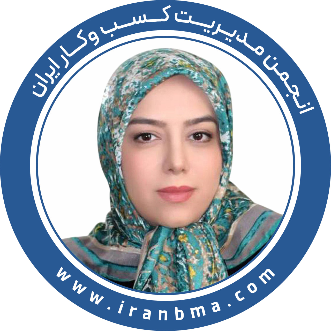 دکتر الهه میگون پوری