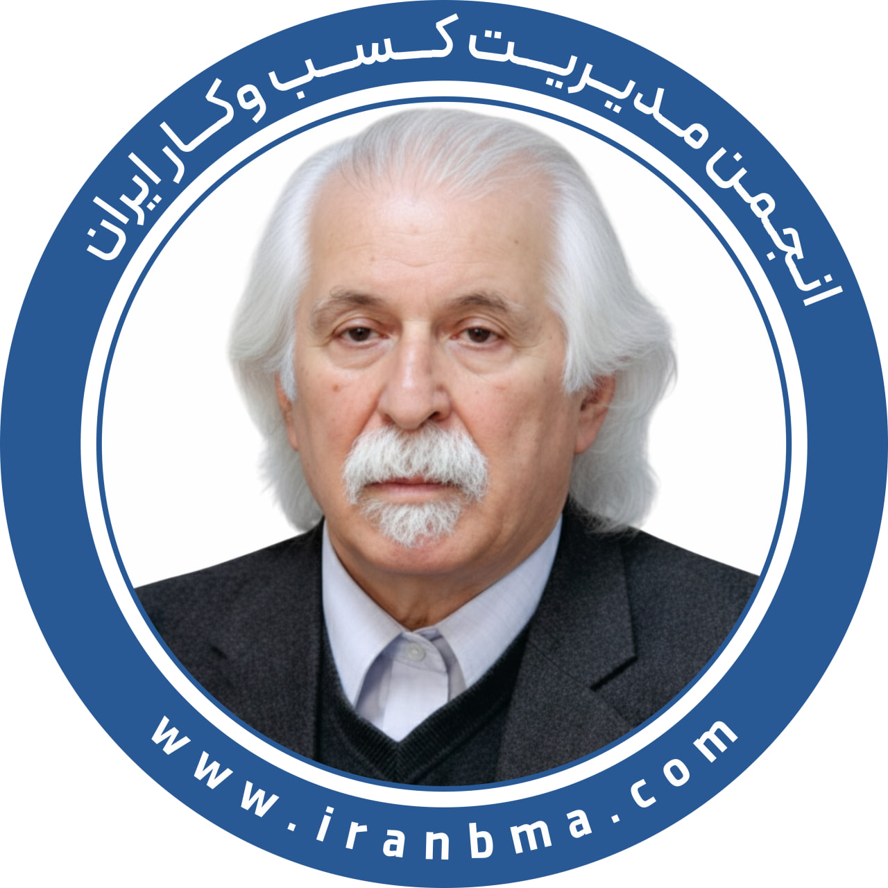 دکتر خدایار ابیلی