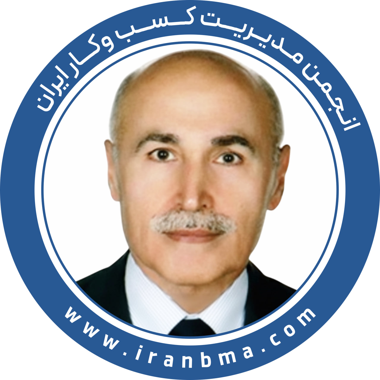 دکتر حمیدرضا ارجمندی