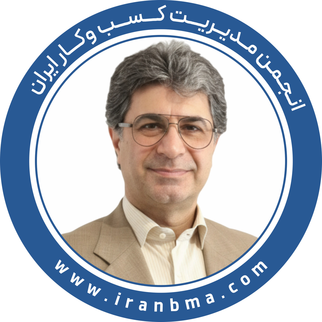 دکتر محمدهادی عسگری