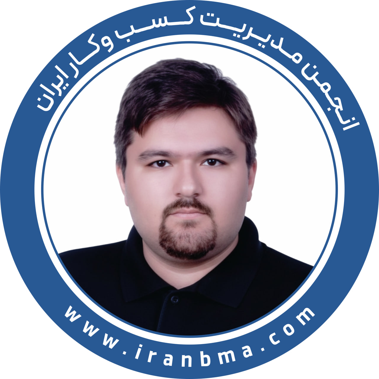 دکتر امید اشکانی