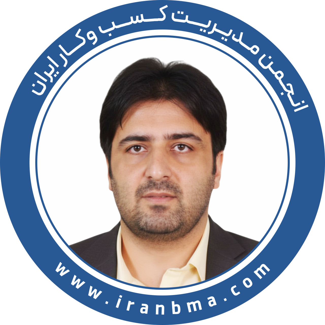 دکتر محمد آزادی