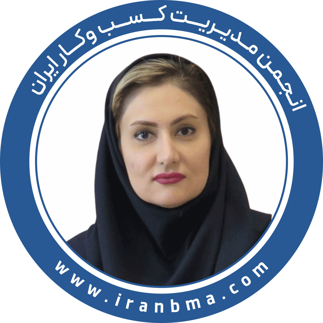 دکتر سحر بنکدارپور