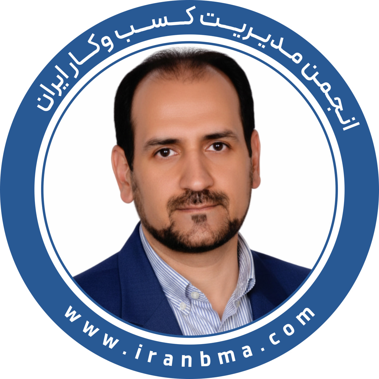 دکتر علی بنیادی نائینی