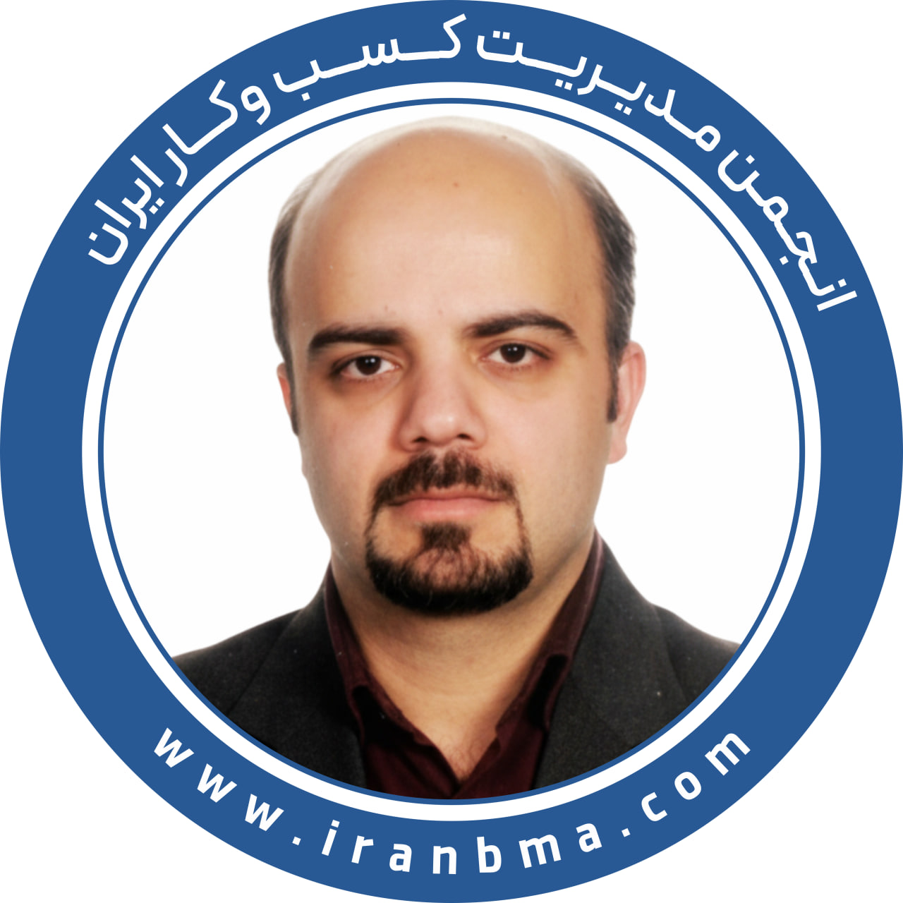 دکتر علیرضا داداشی