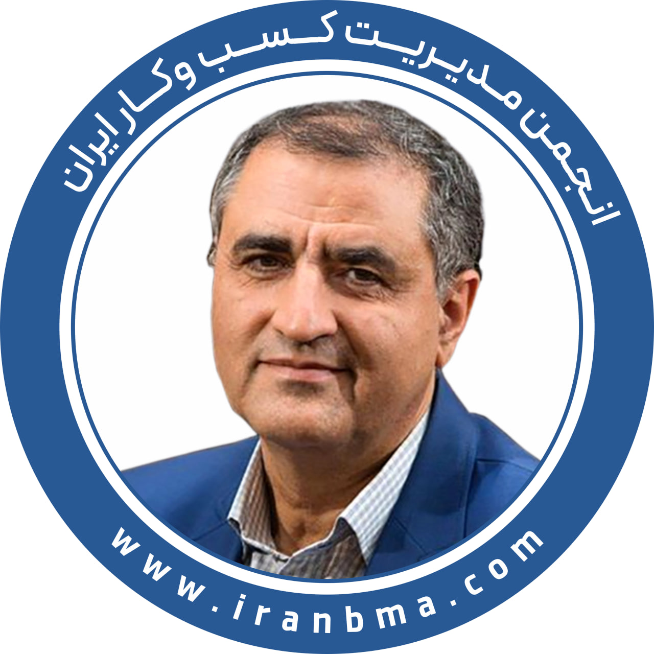 دکتر پرویز درگی