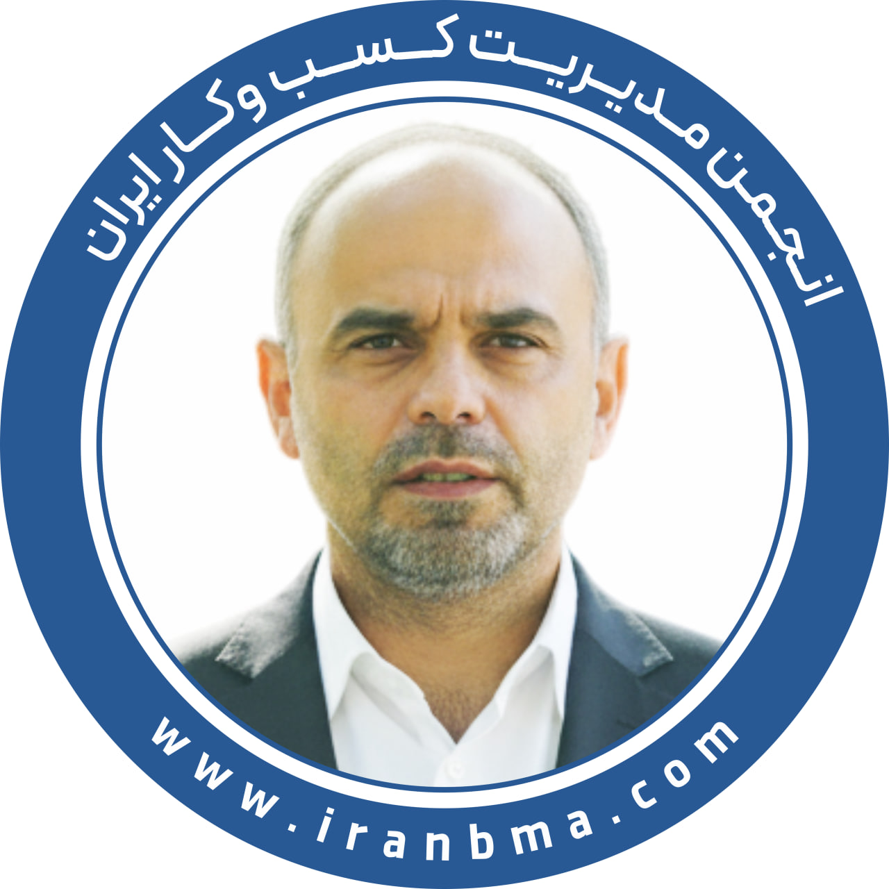 دکتر اکبر دیسفانی