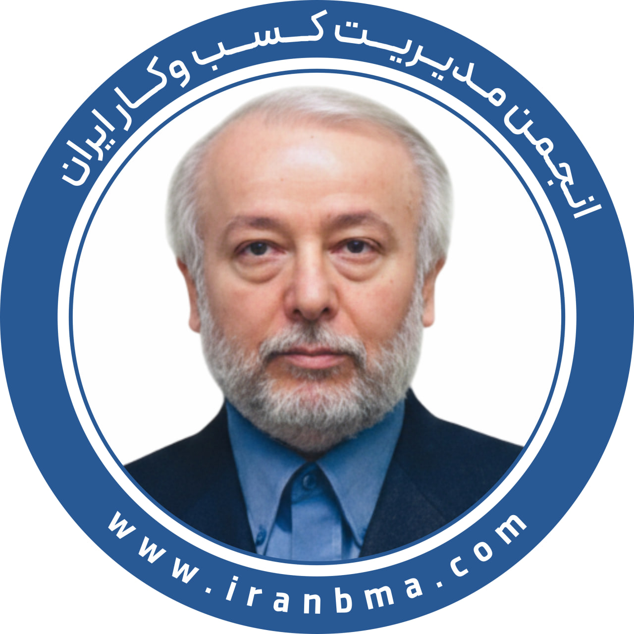 دکتر مرتضی عماد زاده