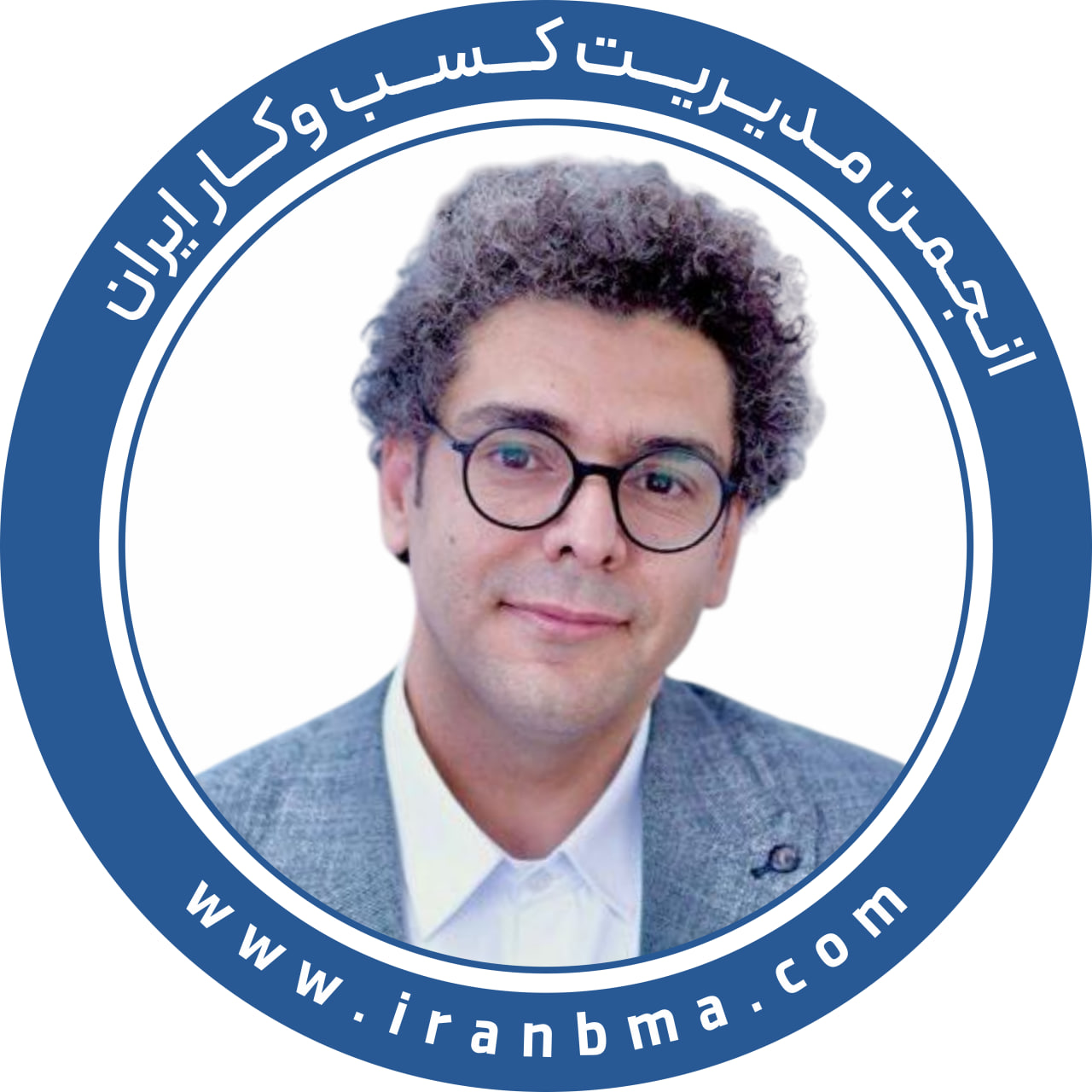 دکتر اکبر عیدی