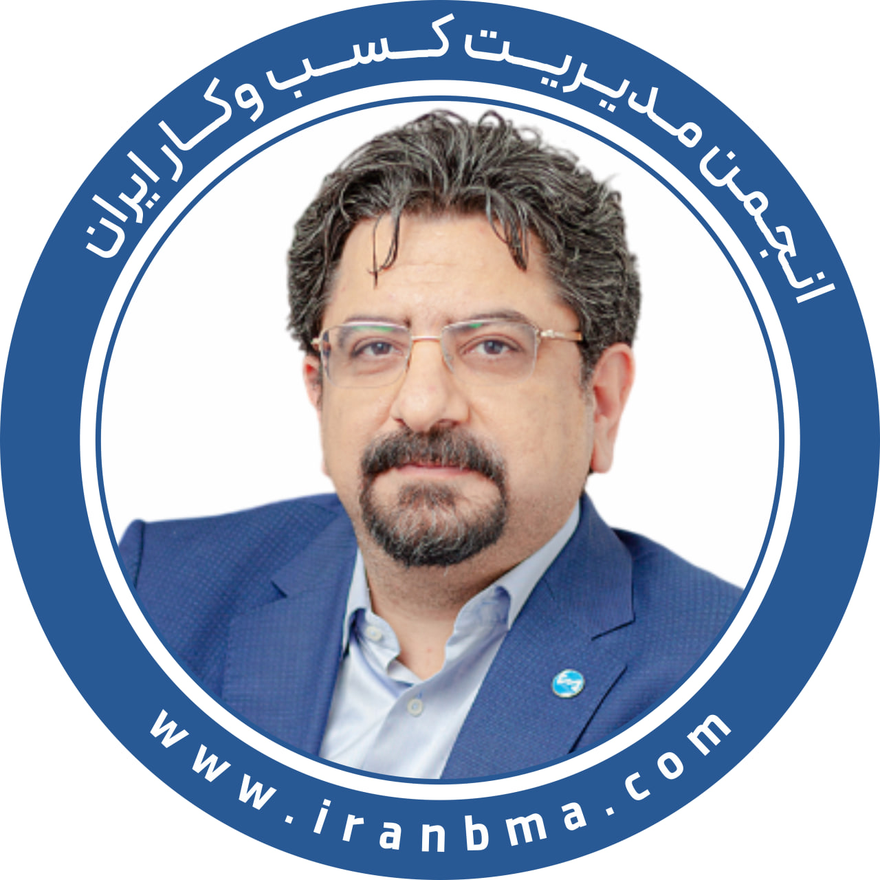 دکتر صادق فرامرزی