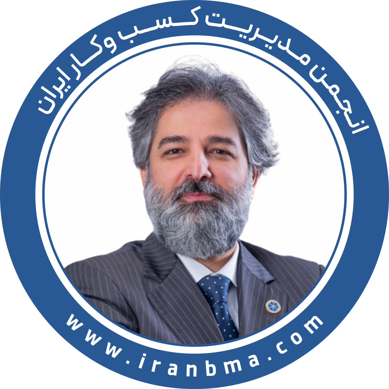 دکتر حسن فروزانفرد