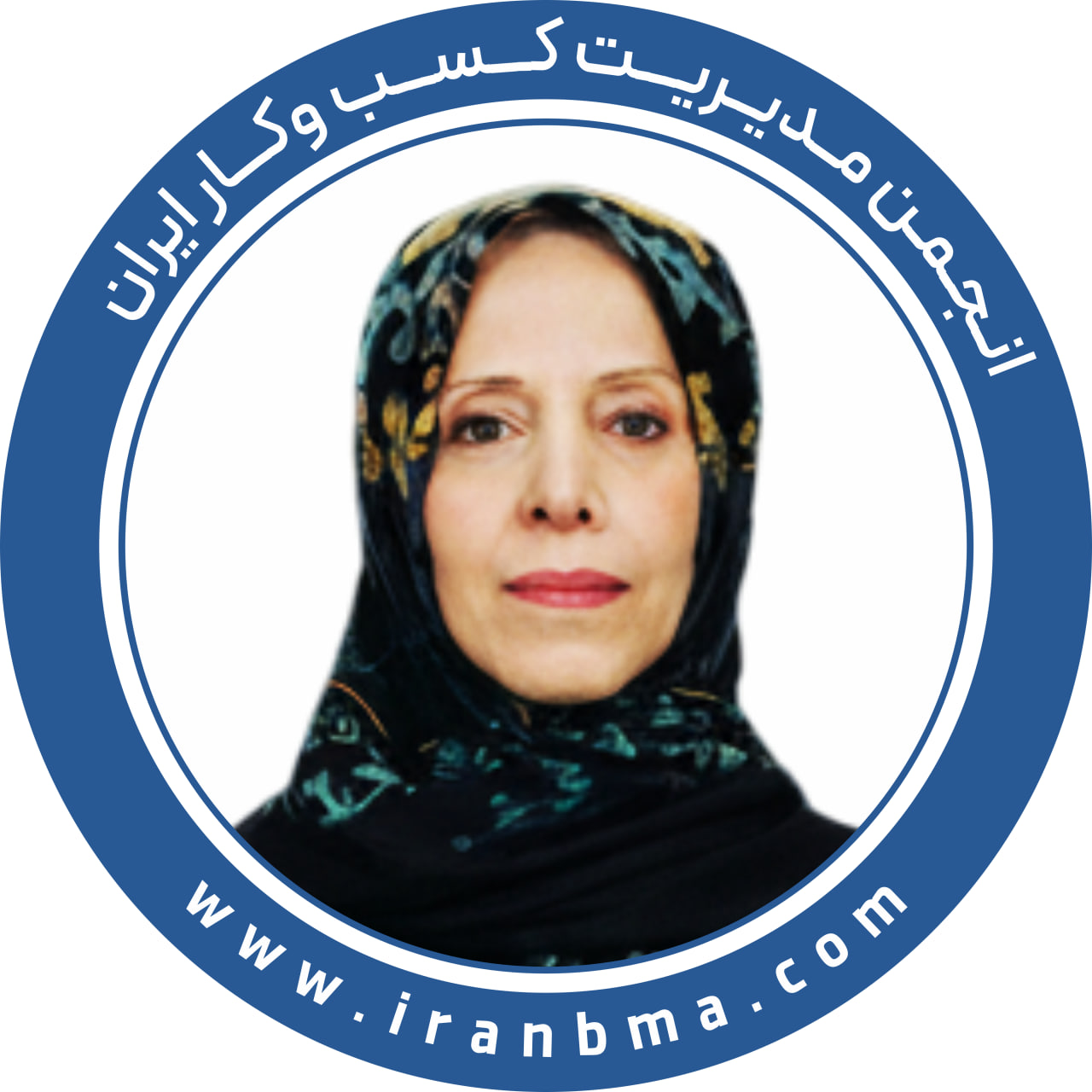 دکتر فیروزه قنات آبادی