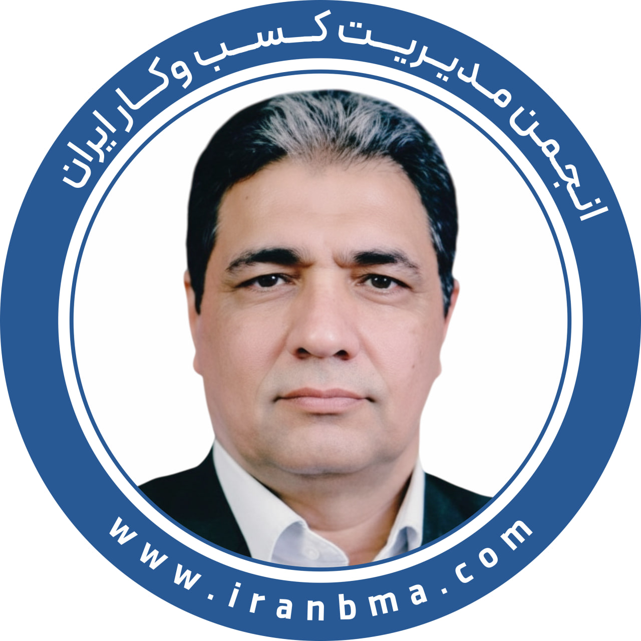 دکتر مسعود غنی زاده