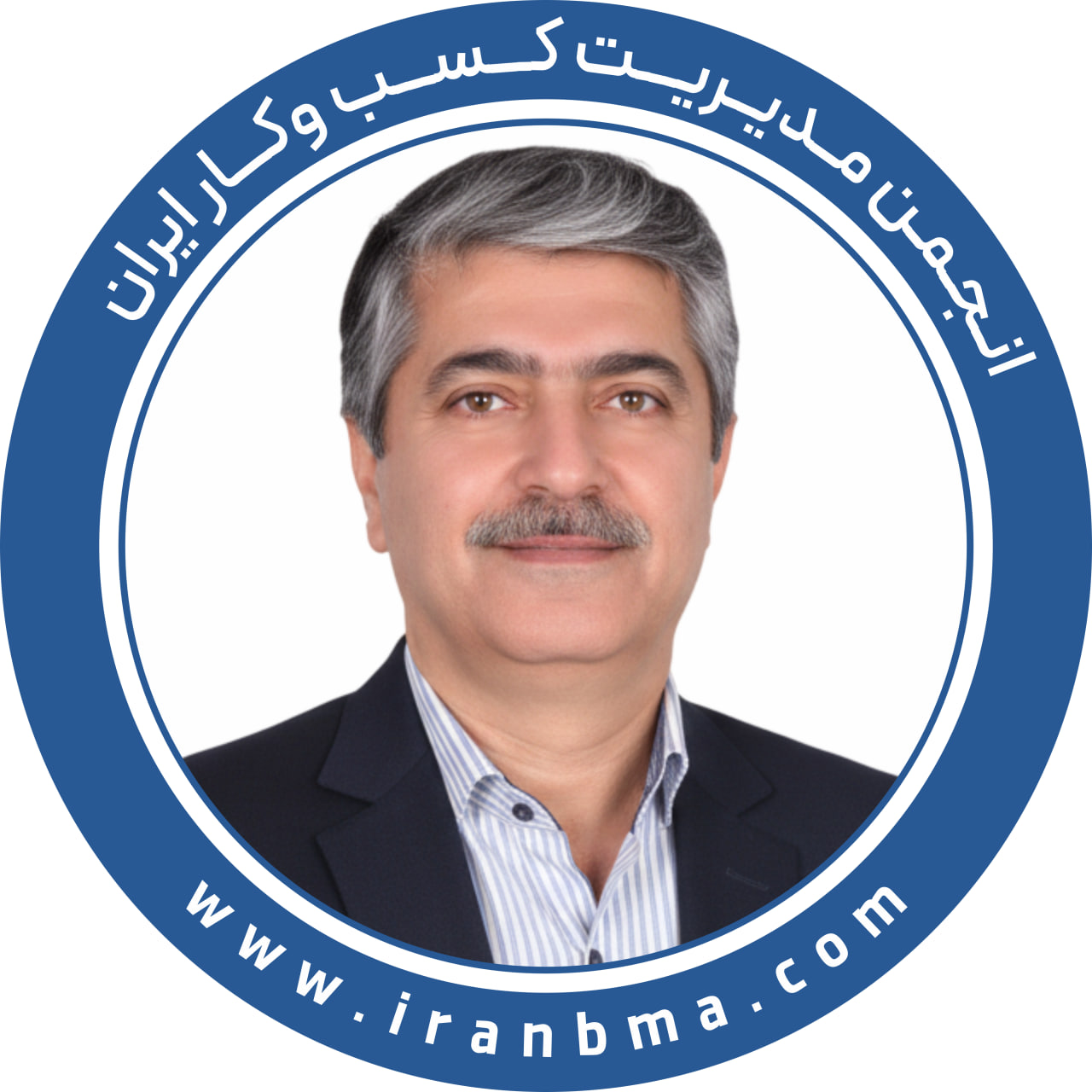 دکتر اسمعیل غلامی