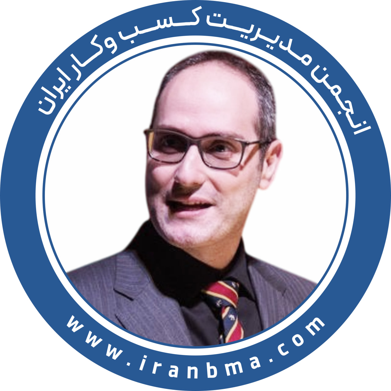 دکتر صادق هاشمی