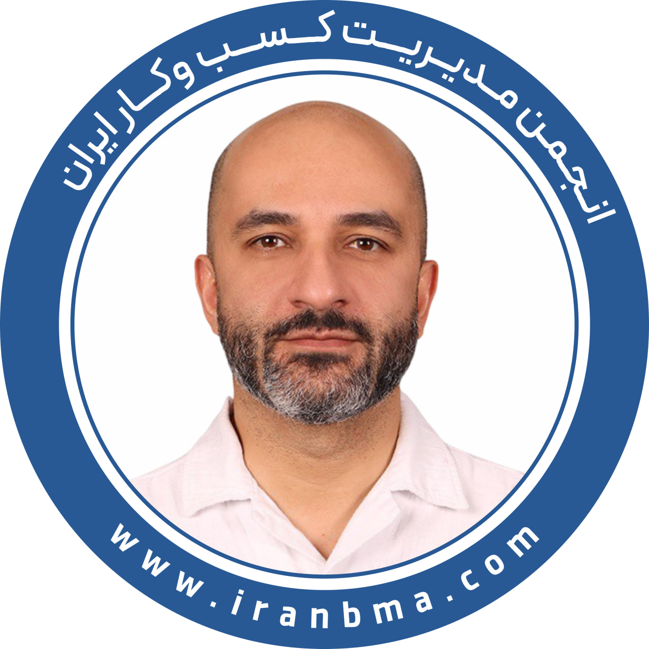 دکتر عطا همایون