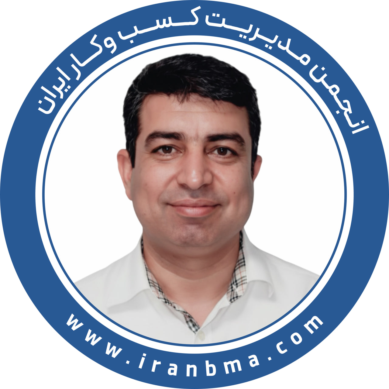 دکتر عبدالحسین کرم پور