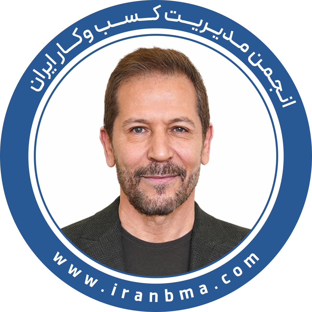 پروفسور سعید خزایی