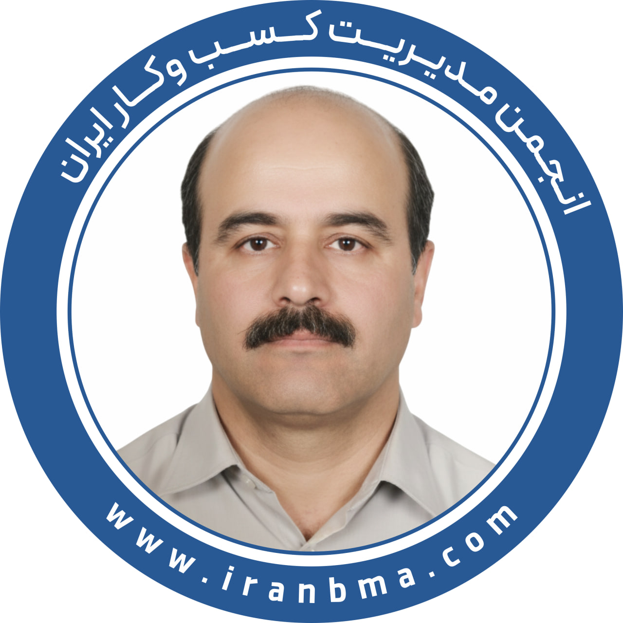 دکتر رضا خوش دامن