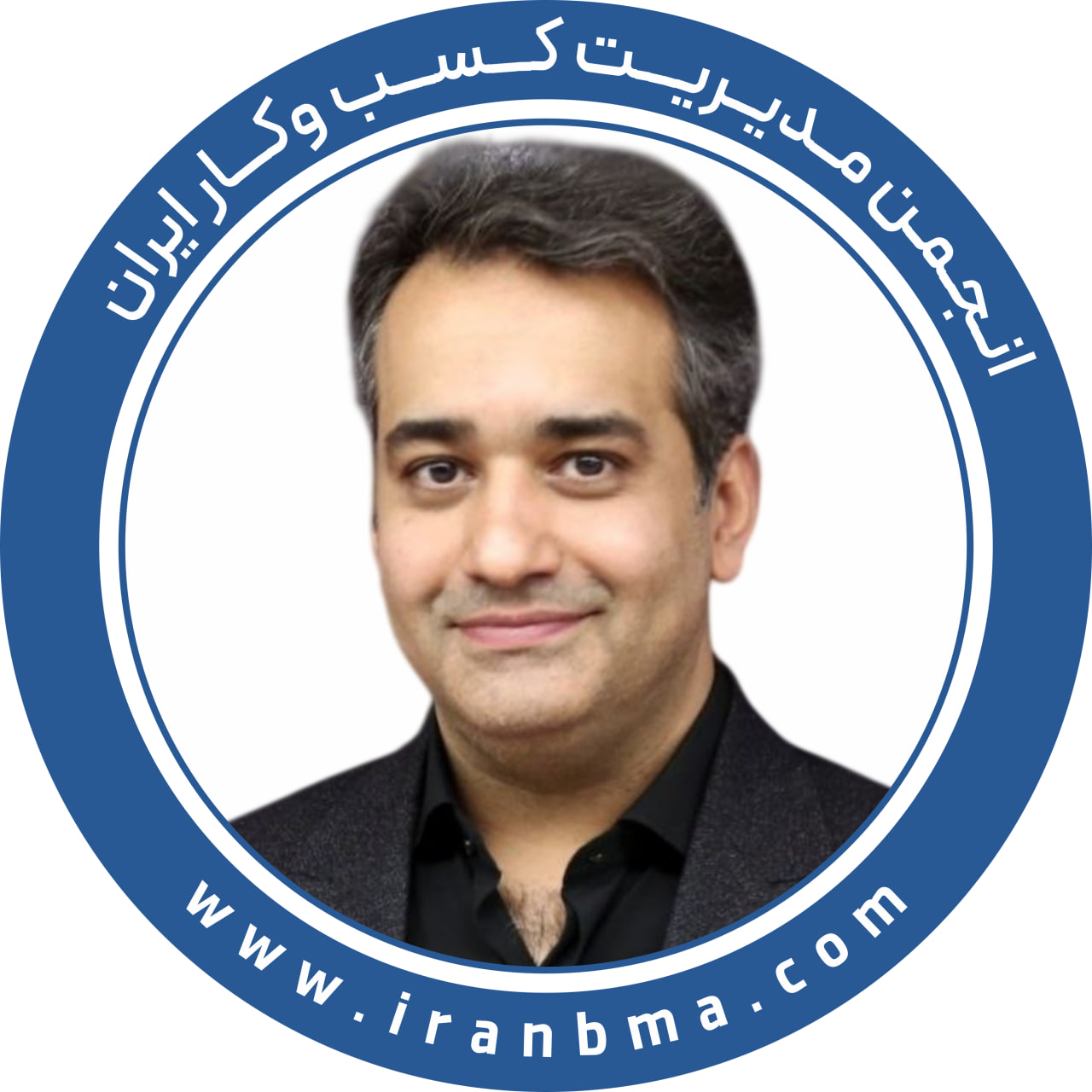 دکتر علیرضا کوشکی جهرمی