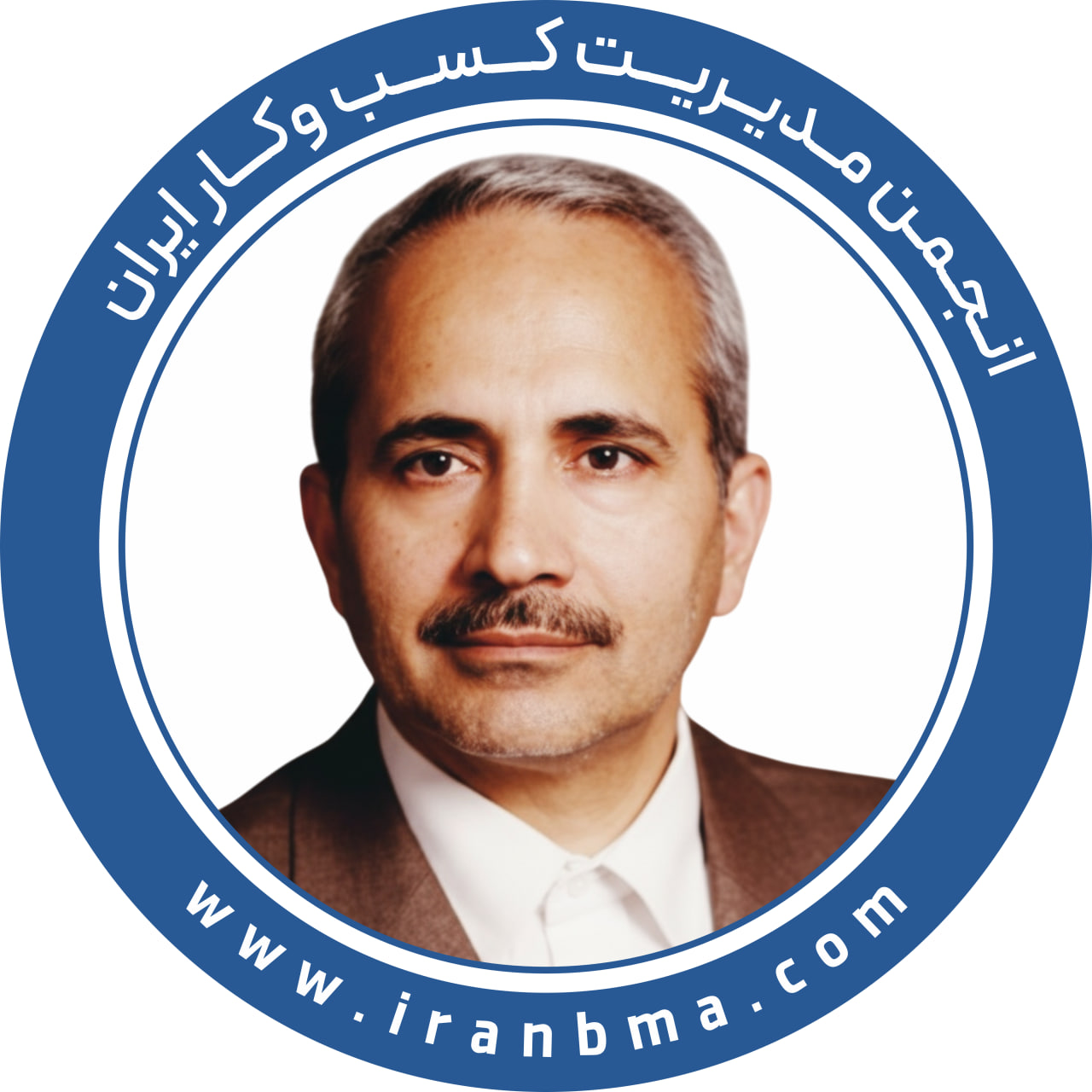 دکتر سیدمحمدجعفر مرعشی شوشتری