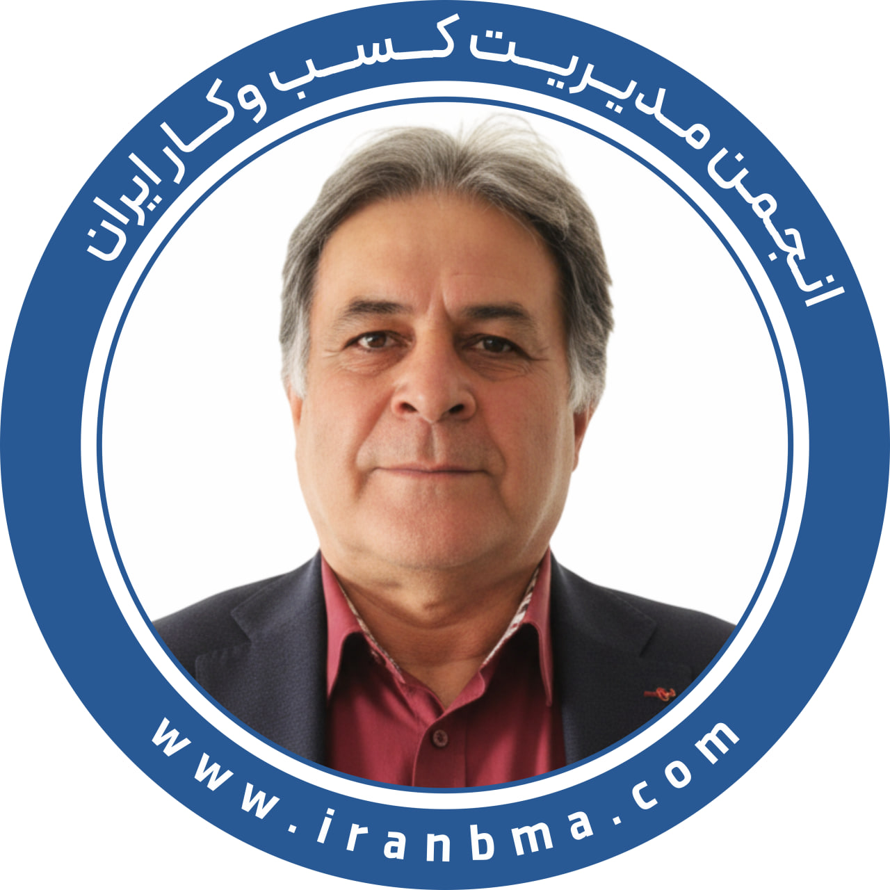 دکتر داود معمارزاده