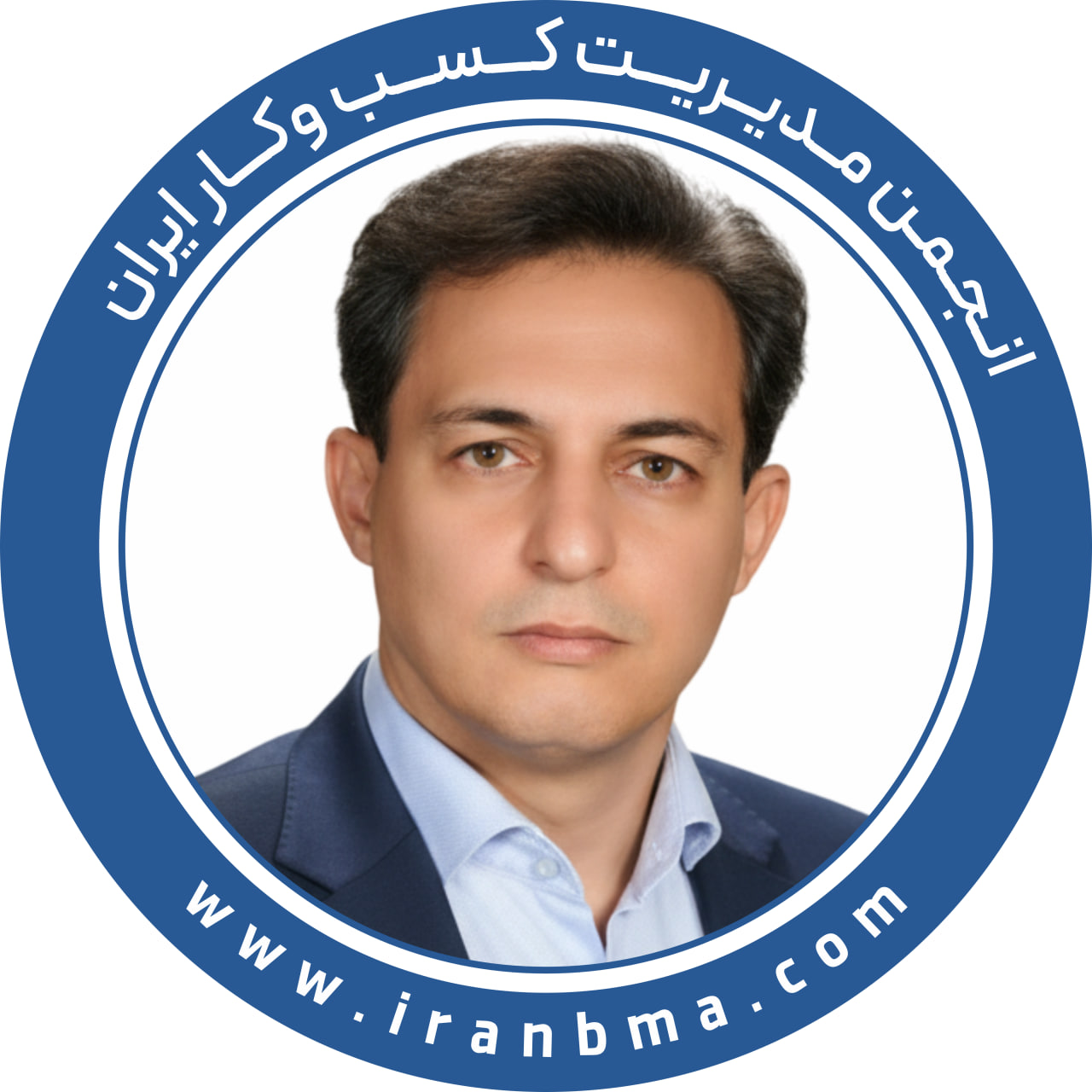 دکتر سیدسعید میرواحدی