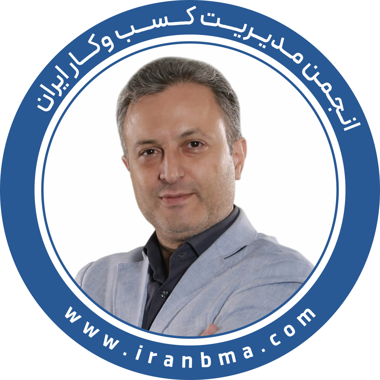 دکتر فرزاد مقدم