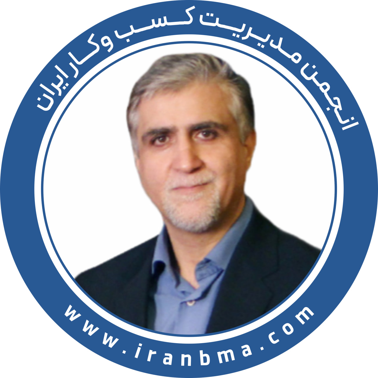 دکتر محمود محمدیان