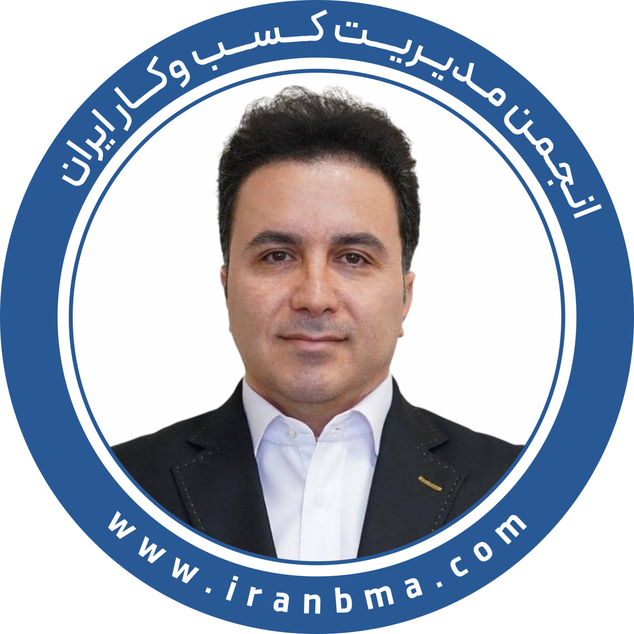 دکتر سعید ناصری