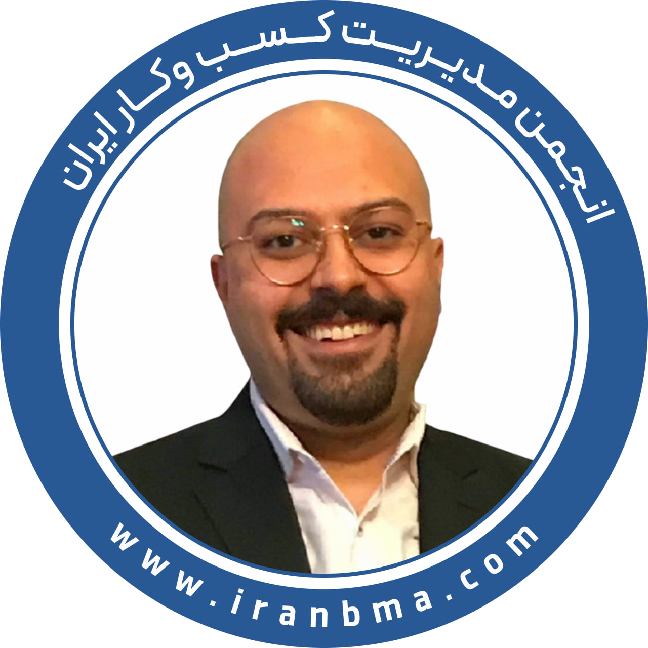 دکتر سعید نیری