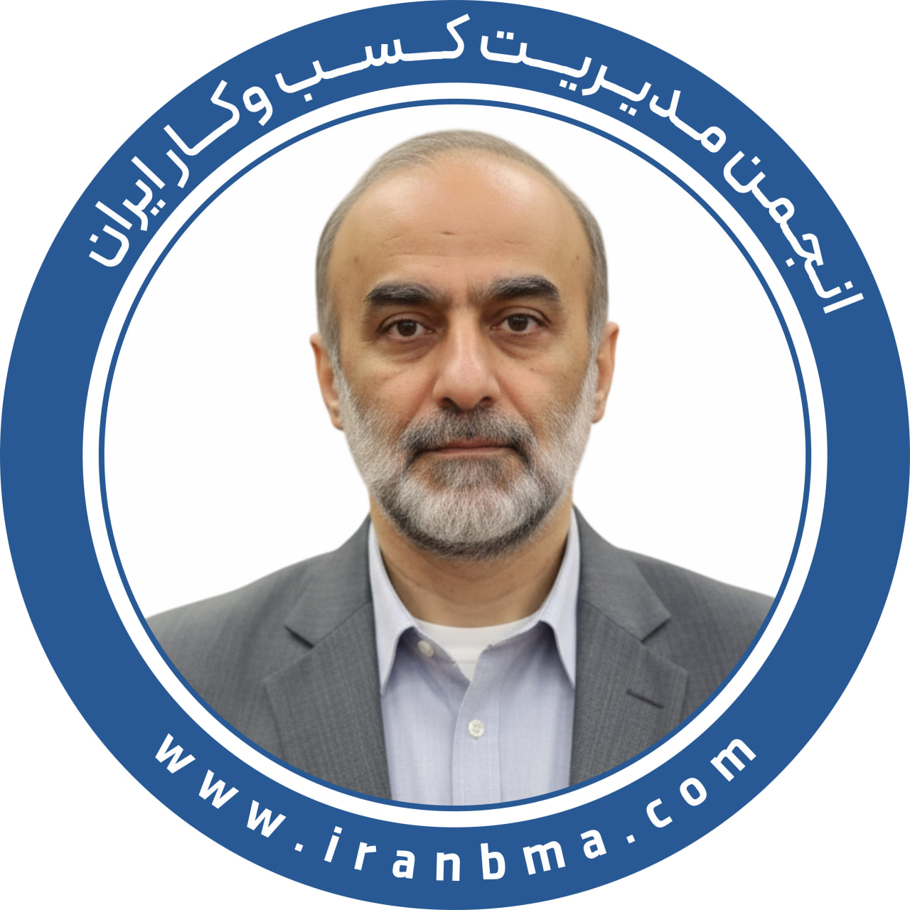 دکتر محمود نورهان