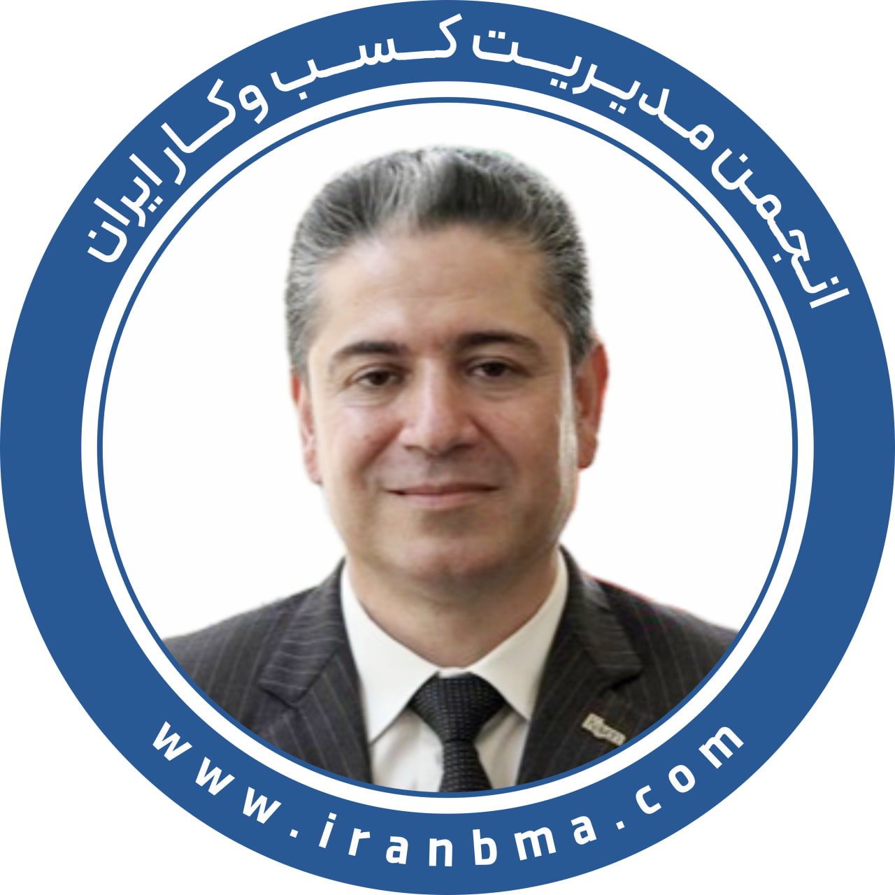 دکتر محمود اولیائی