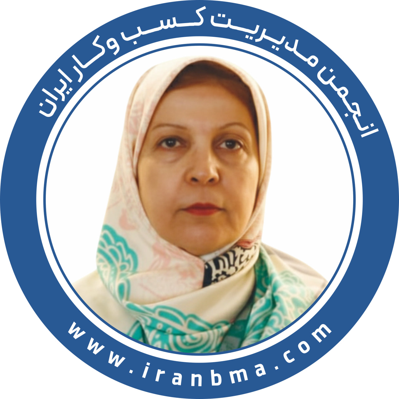 دکتر فاطمه پورفرد