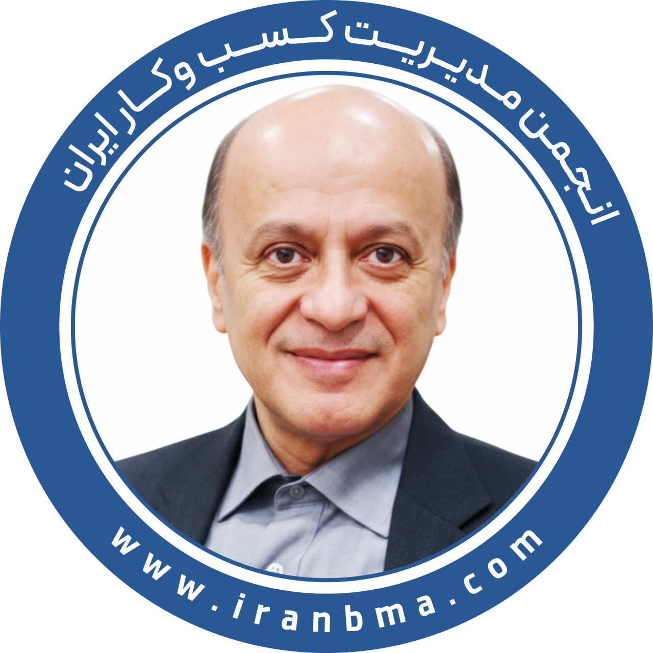 دکتر رضا رمضانی خورشید دوست