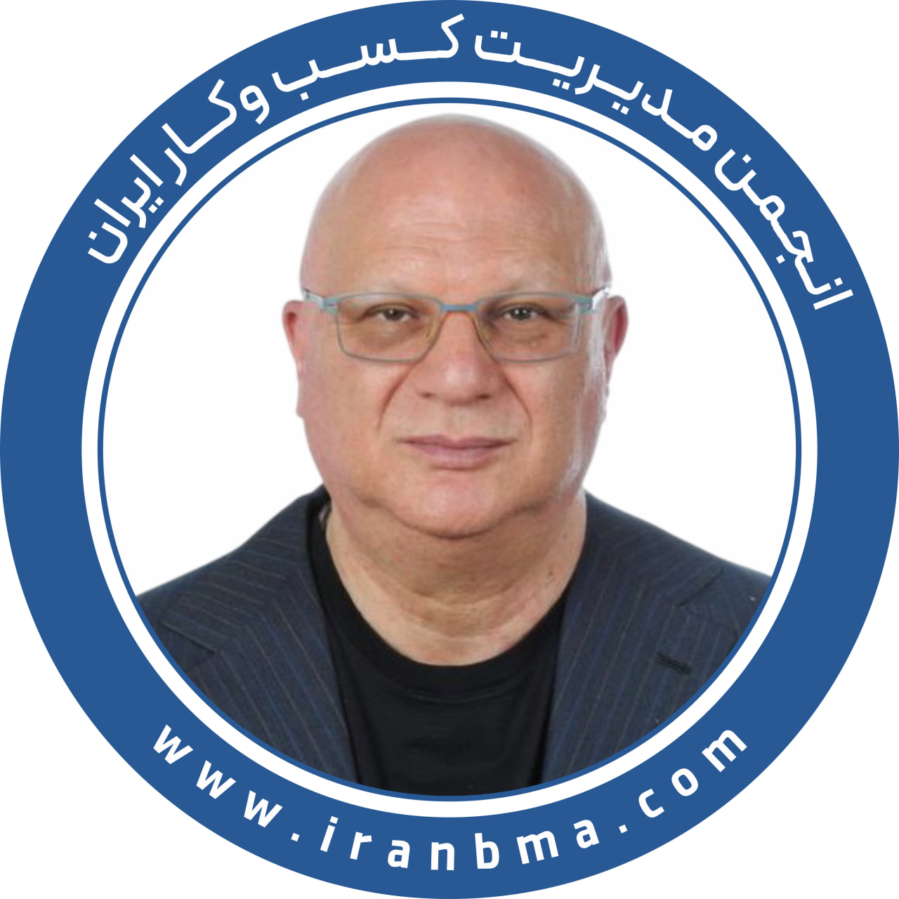 پروفسور روبرتو روسو