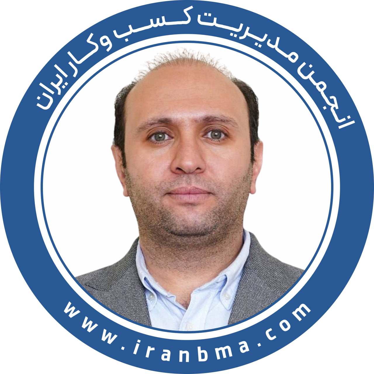 دکتر علی صادقین