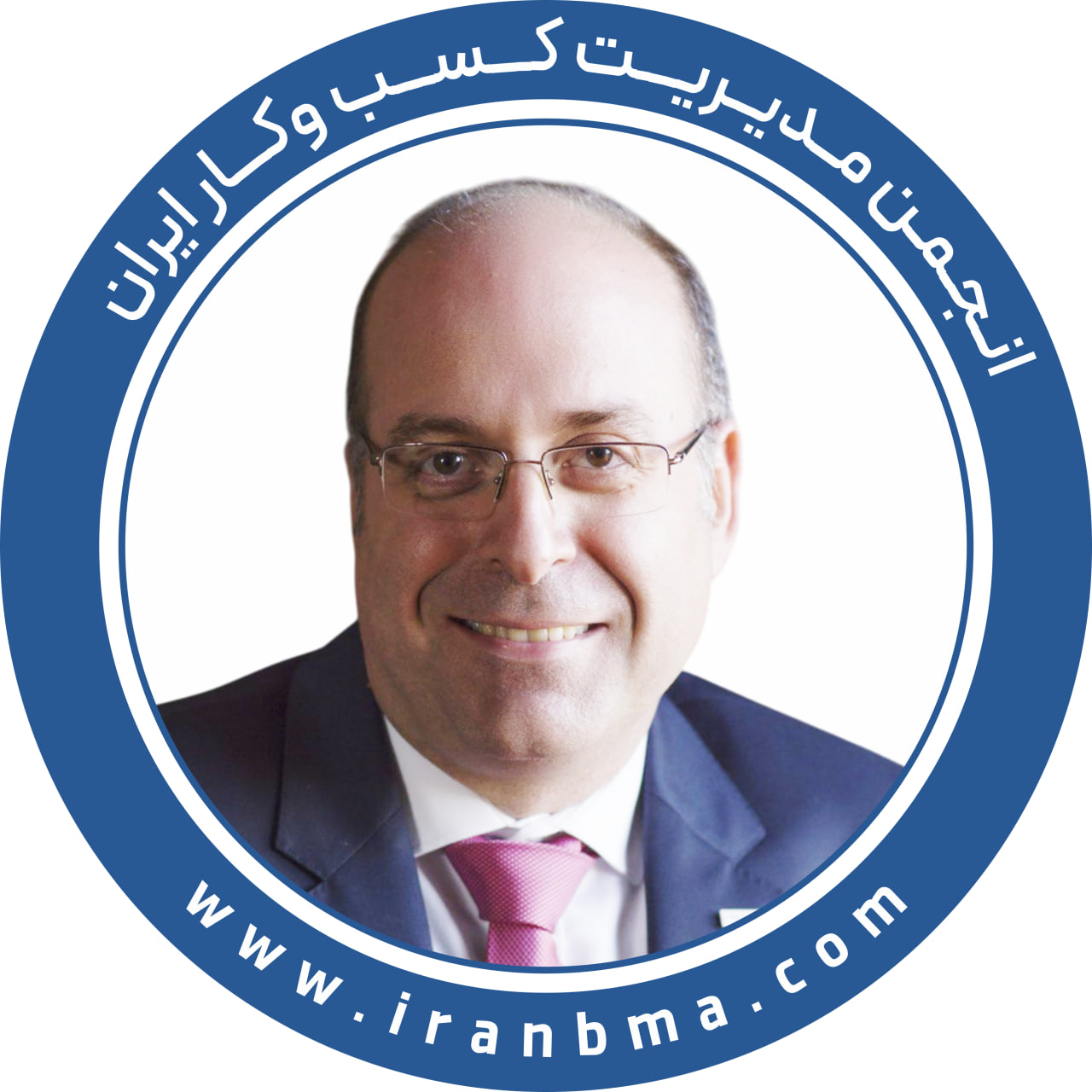 دکتر غلامرضا صفاکیش