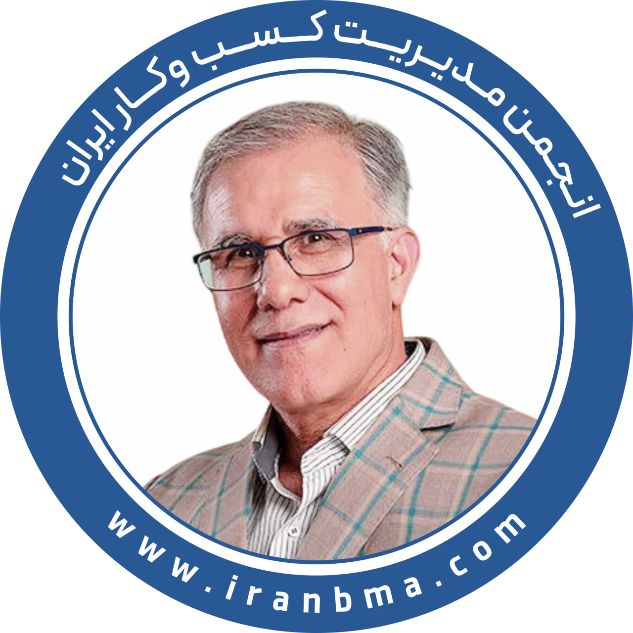 دکتر علی صاحبی